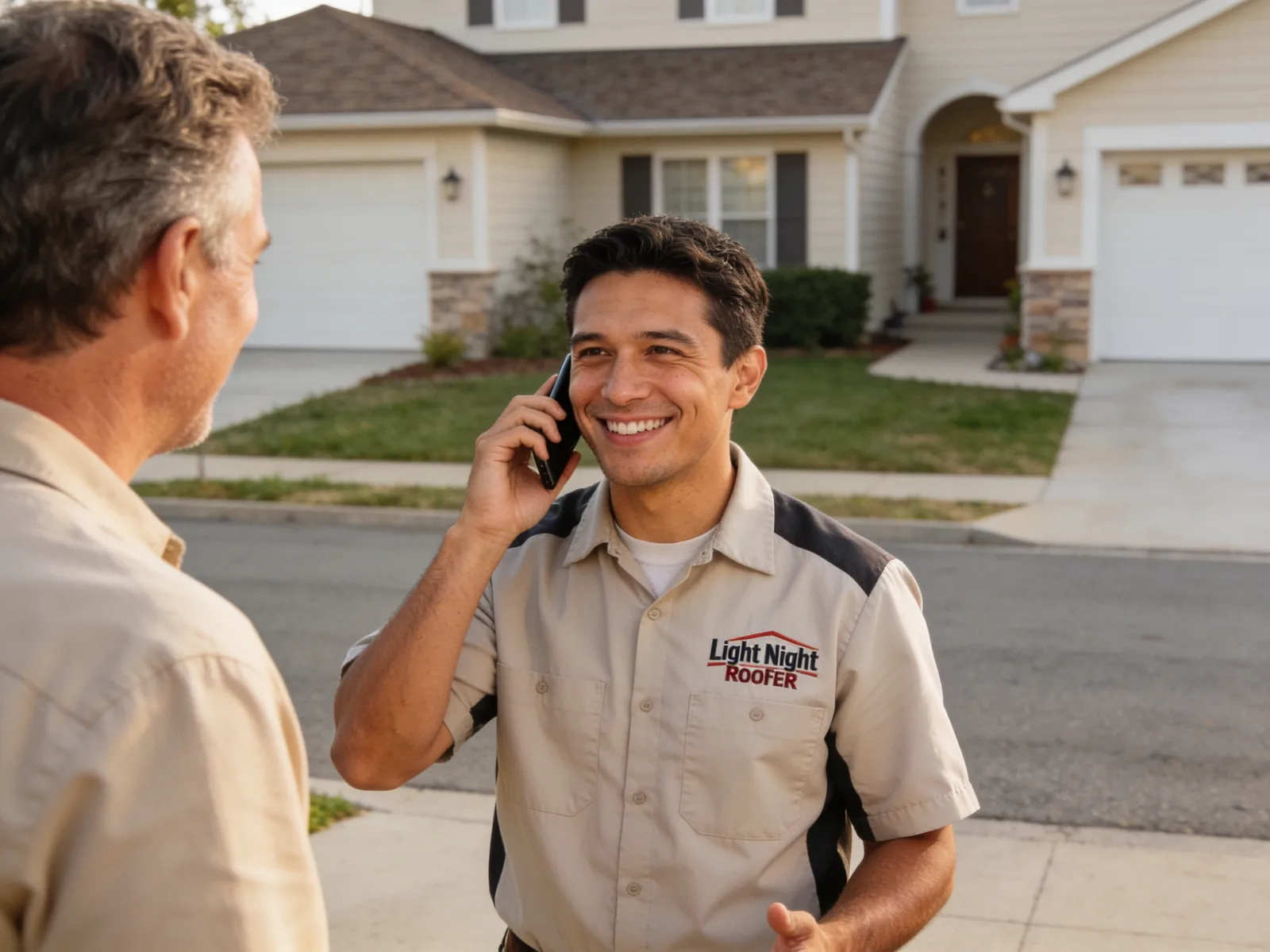 Emergency Roof Repair Amo, IN FAQs